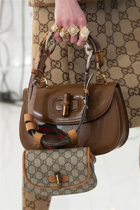 gucci bags new|gucci bags 2022 collection.